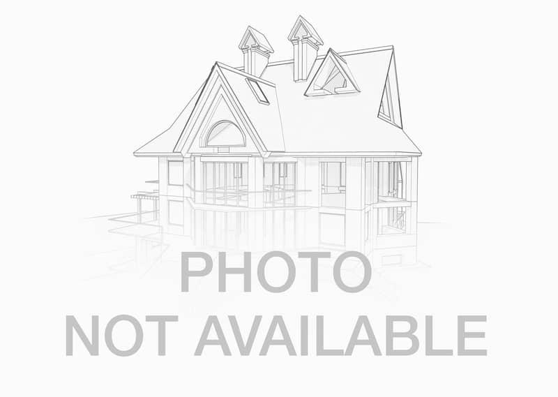 1040 N Princeton Avenue, Villa Park, IL 60181